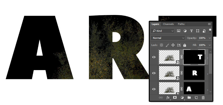 ps，course，Text effect，Double exposure，dried food，