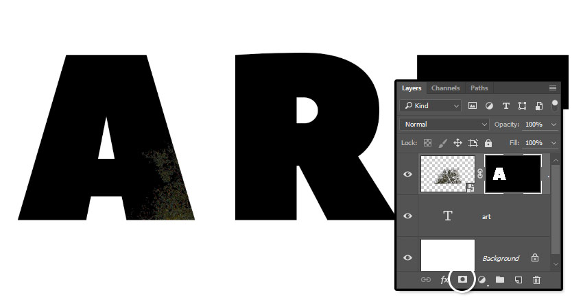 ps，course，Text effect，Double exposure，dried food，