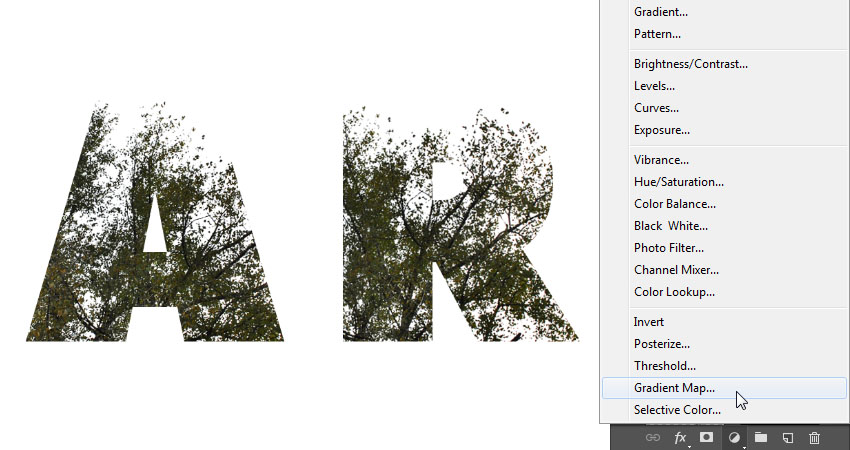 ps，course，Text effect，Double exposure，dried food，
