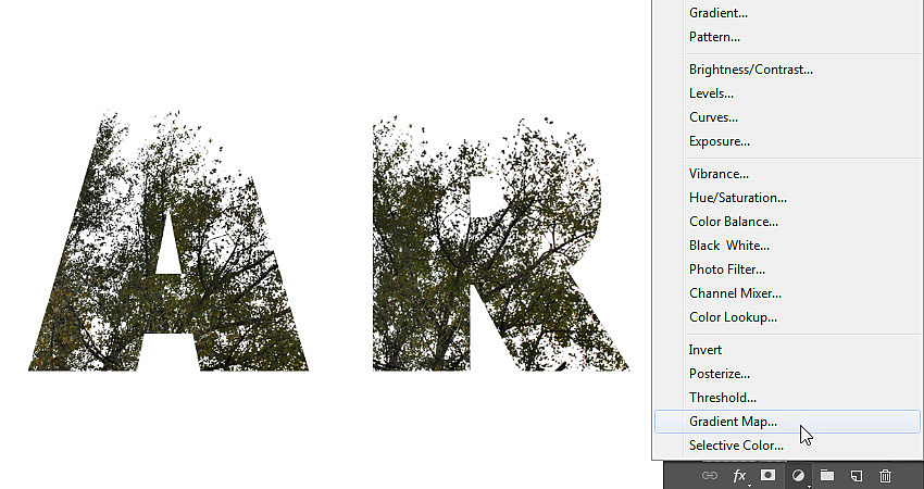 ps，course，Text effect，Double exposure，dried food，