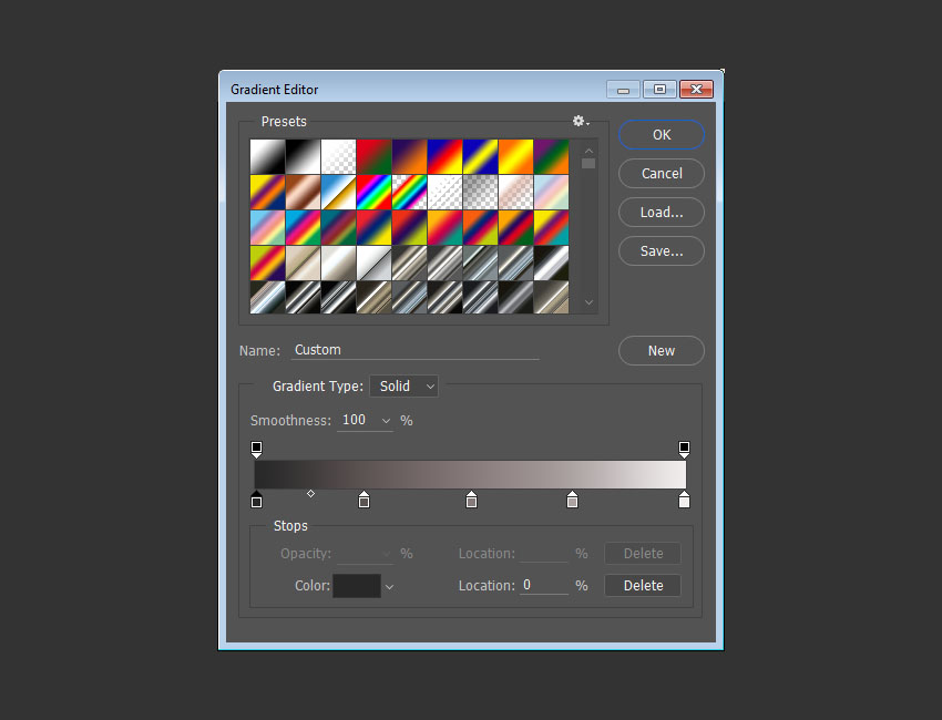ps，course，Text effect，Double exposure，dried food，