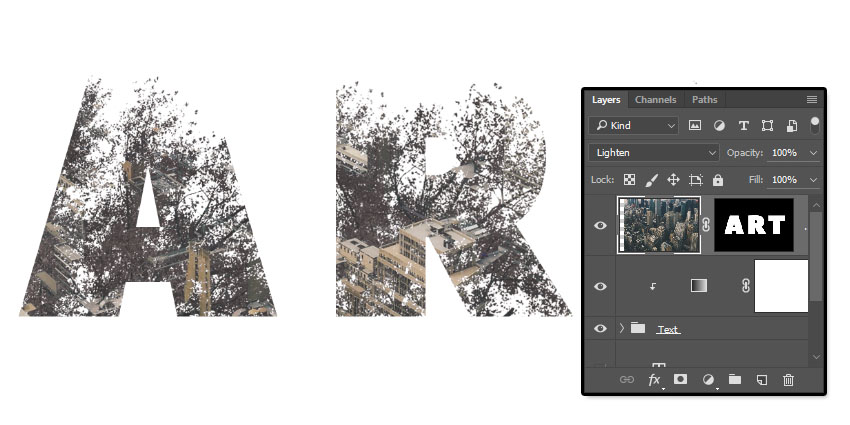 ps，course，Text effect，Double exposure，dried food，