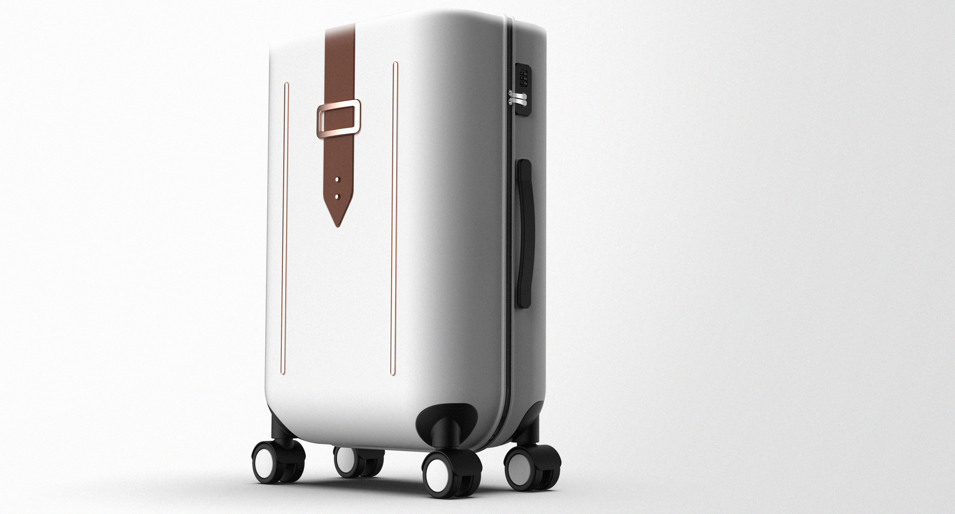 Luggage, business trip, travel, business，