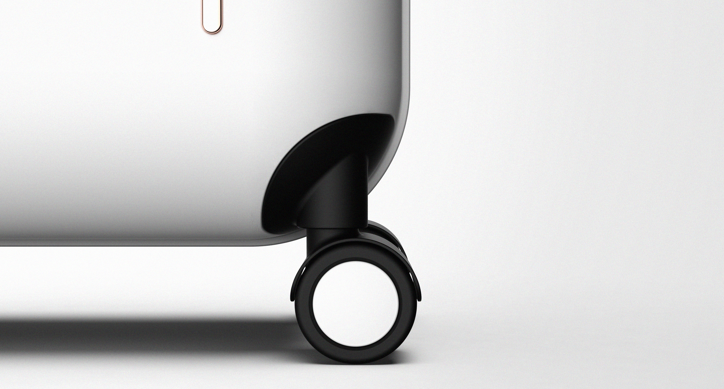 Luggage, business trip, travel, business，