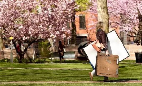 Art design，University Ranking，two thousand and seventeen，World top 50，