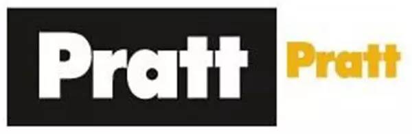 Art design，University Ranking，two thousand and seventeen，World top 50，