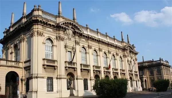 Art design，University Ranking，two thousand and seventeen，World top 50，