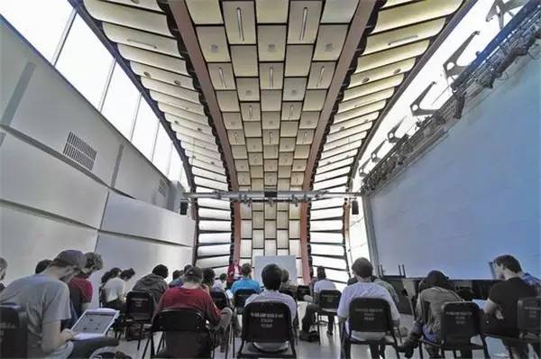 Art design，University Ranking，two thousand and seventeen，World top 50，