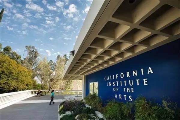 Art design，University Ranking，two thousand and seventeen，World top 50，