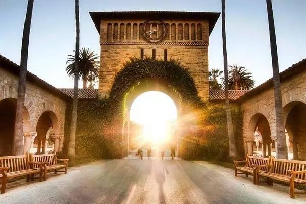 Art design，University Ranking，two thousand and seventeen，World top 50，