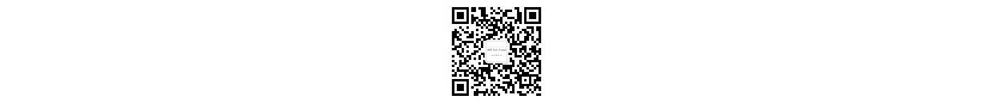Software sharing，3D scanning，