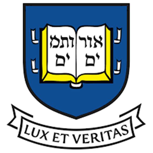 Art design，University Ranking，two thousand and seventeen，World top 50，