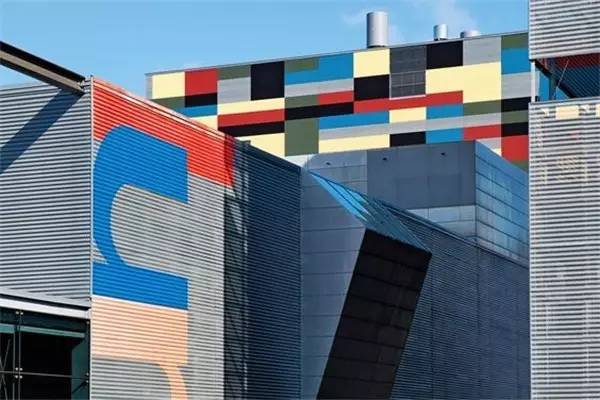 Art design，University Ranking，two thousand and seventeen，World top 50，