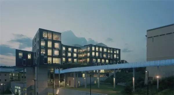 Art design，University Ranking，two thousand and seventeen，World top 50，