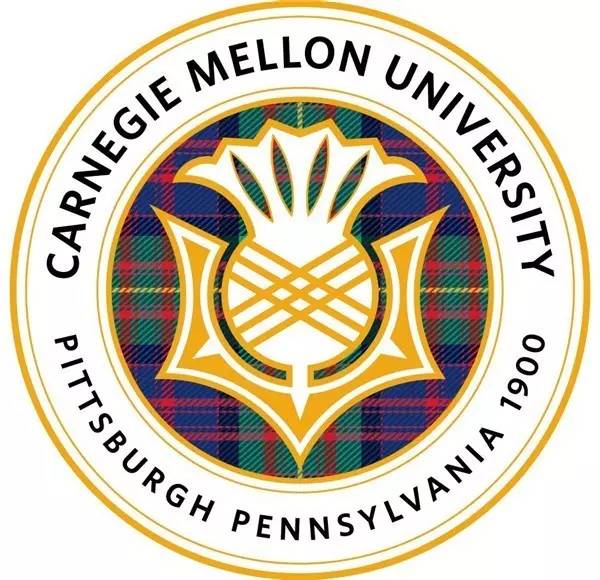 Art design，University Ranking，two thousand and seventeen，World top 50，