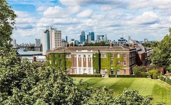 Art design，University Ranking，two thousand and seventeen，World top 50，