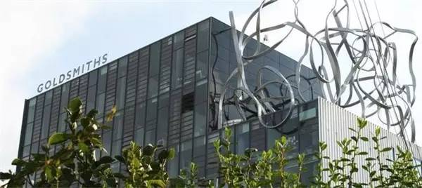 Art design，University Ranking，two thousand and seventeen，World top 50，