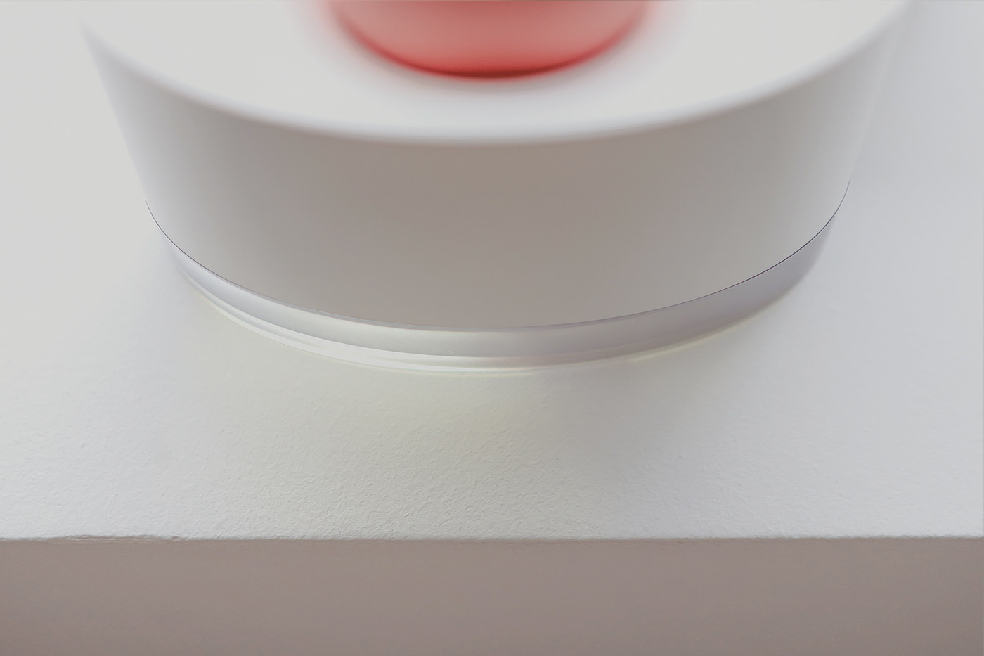 Humidifier，SecondWhite，Sunrise / sunset concept，
