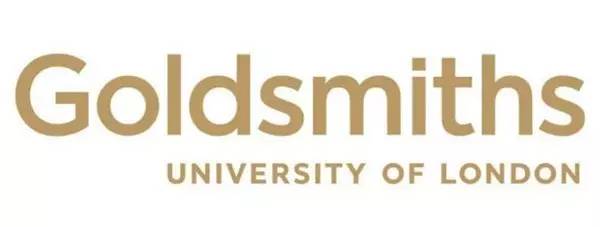 Art design，University Ranking，two thousand and seventeen，World top 50，