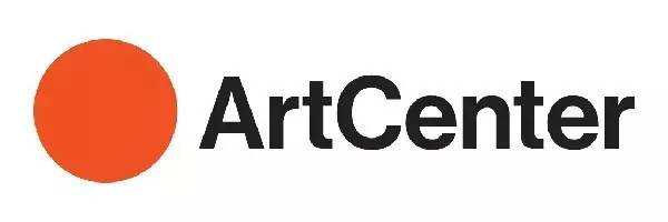 Art design，University Ranking，two thousand and seventeen，World top 50，