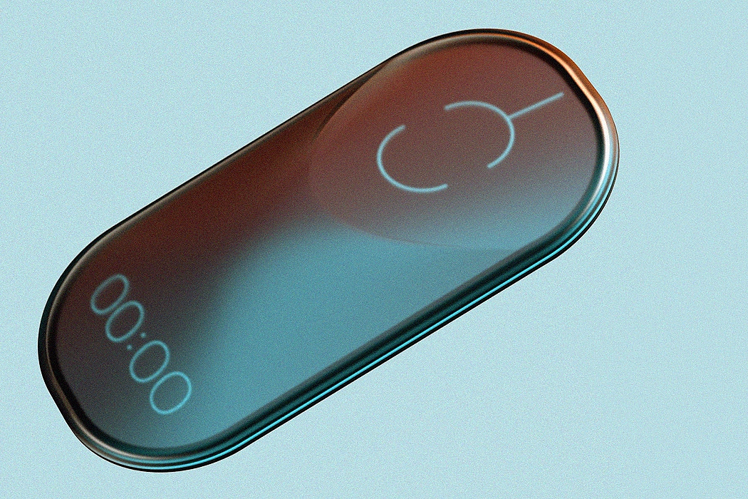 Touch screen mouse，apple，Magic Mouse，