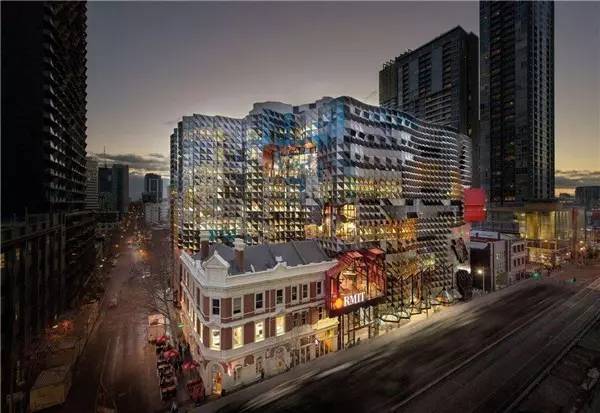 Art design，University Ranking，two thousand and seventeen，World top 50，