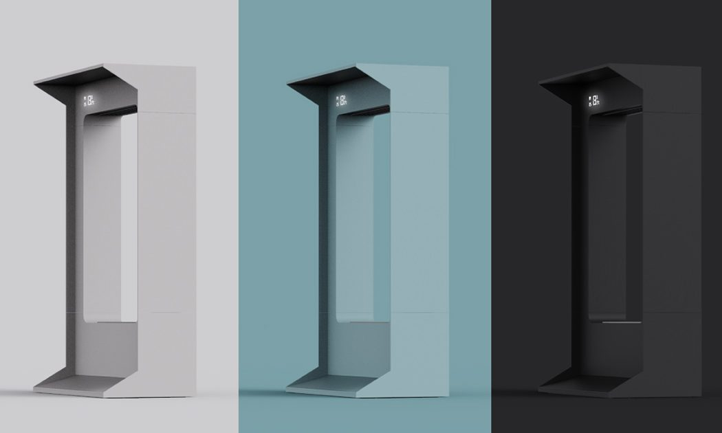 Haze air purifier，window，HAZE，