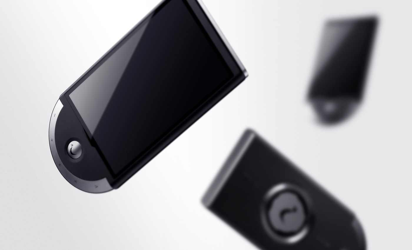 VLND，Navigation system，tachograph，ND，INAVI，