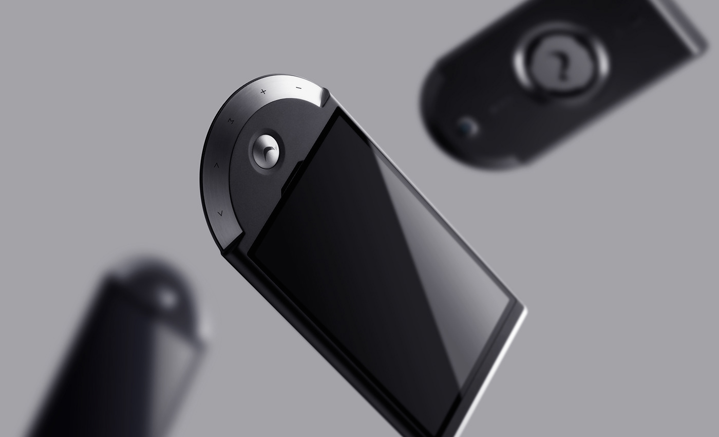 VLND，Navigation system，tachograph，ND，INAVI，