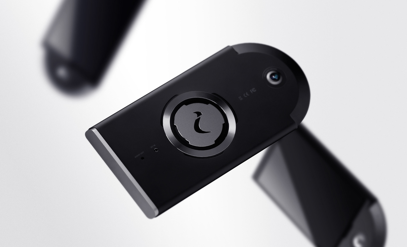 VLND，Navigation system，tachograph，ND，INAVI，