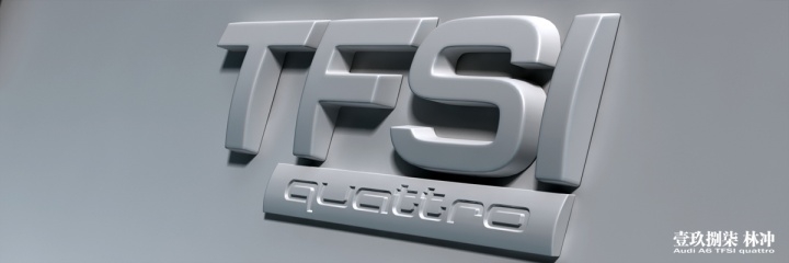 Automobile design，design sketch，Modeling rendering，