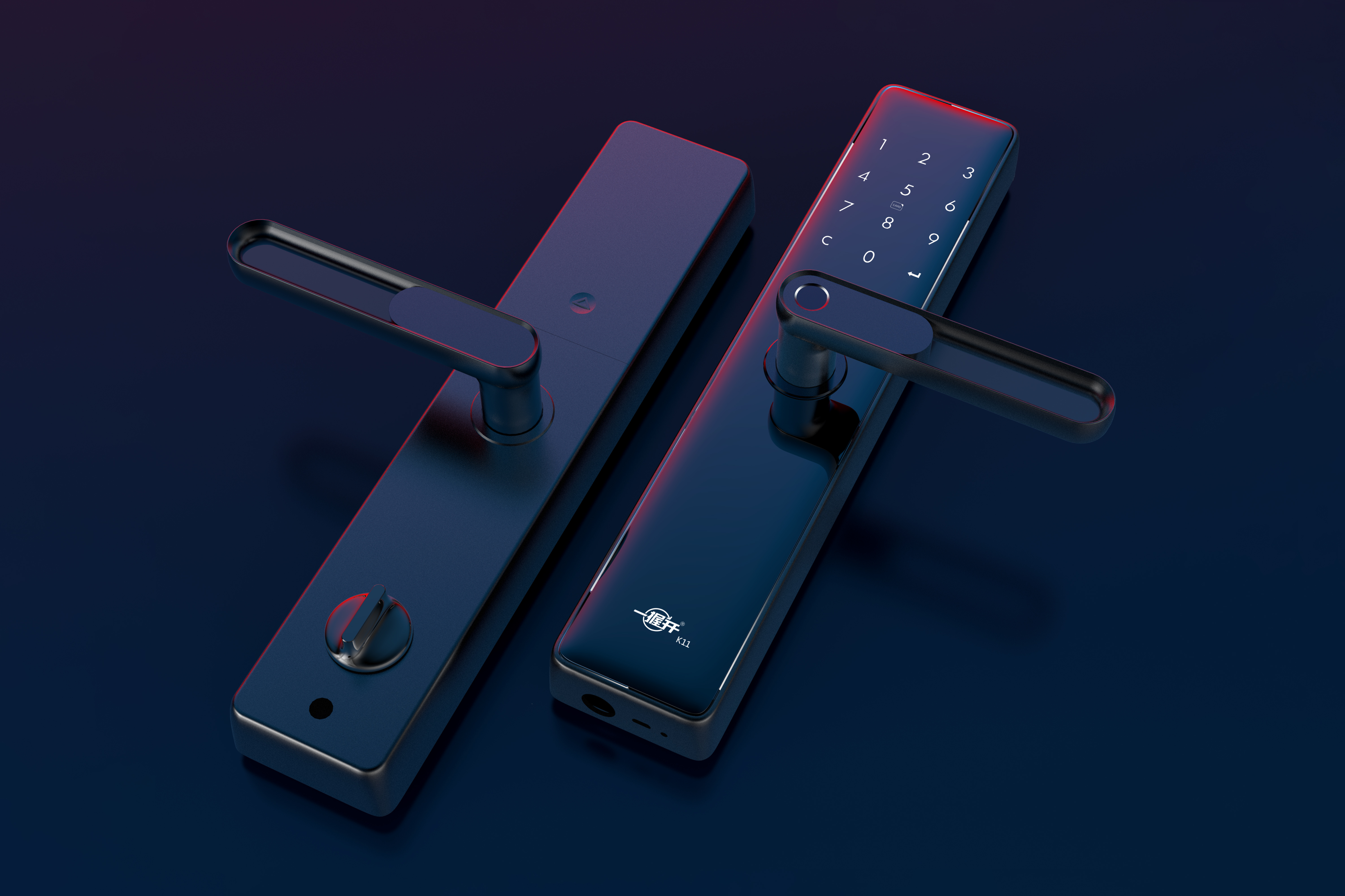 product design，Appearance design，Modeling design，