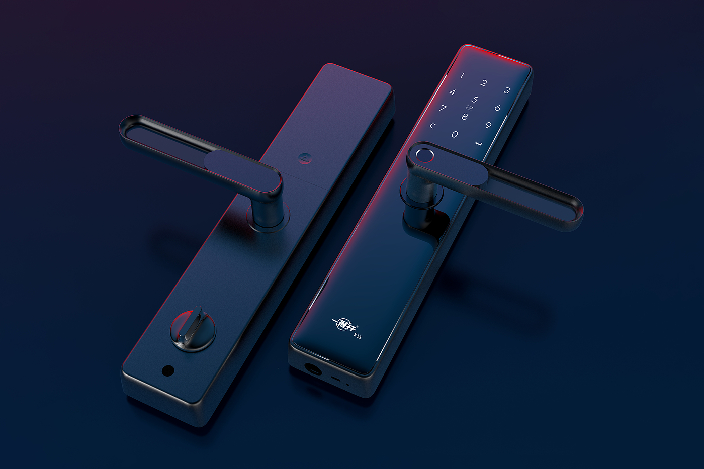 product design，Appearance design，Modeling design，