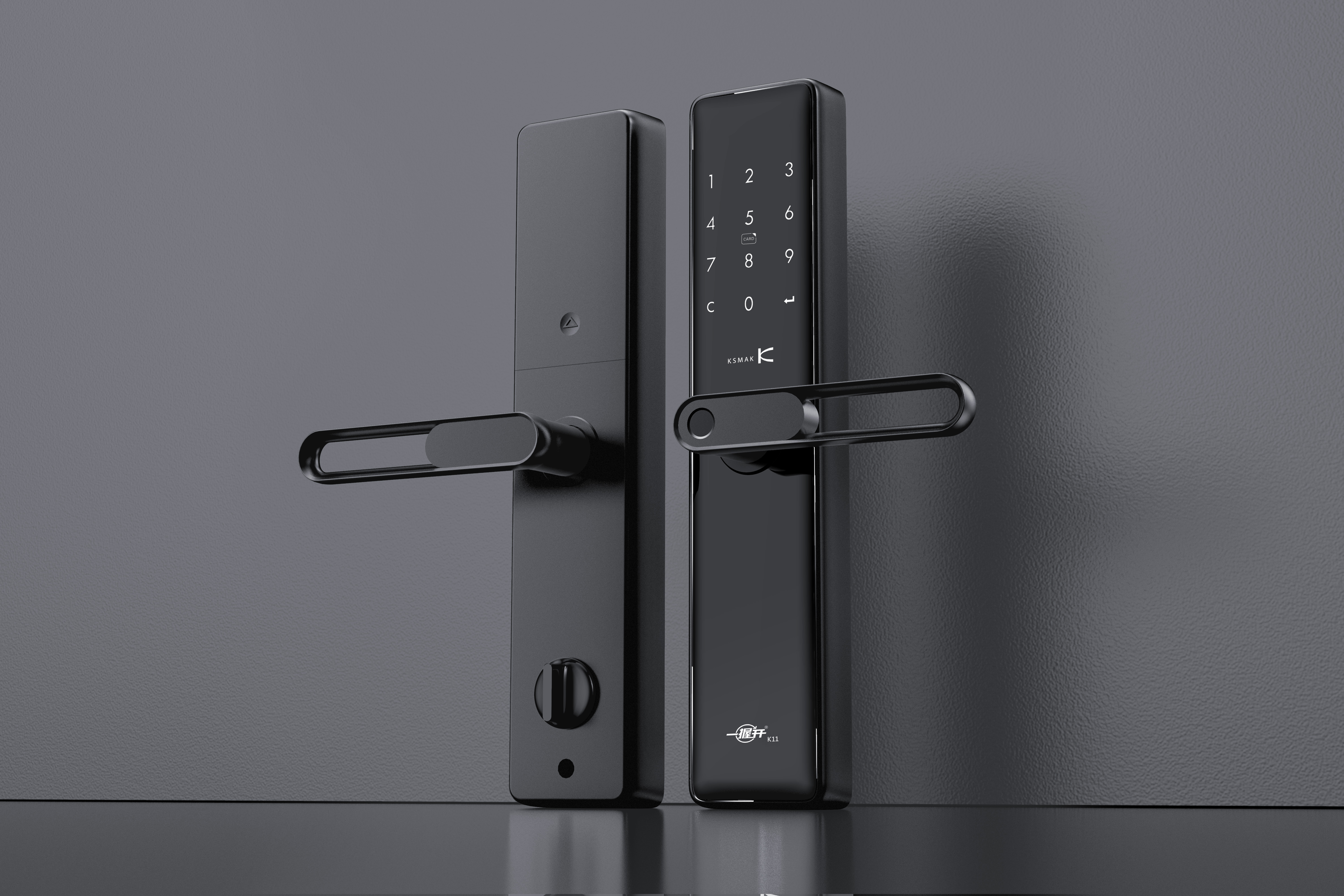 product design，Appearance design，Modeling design，