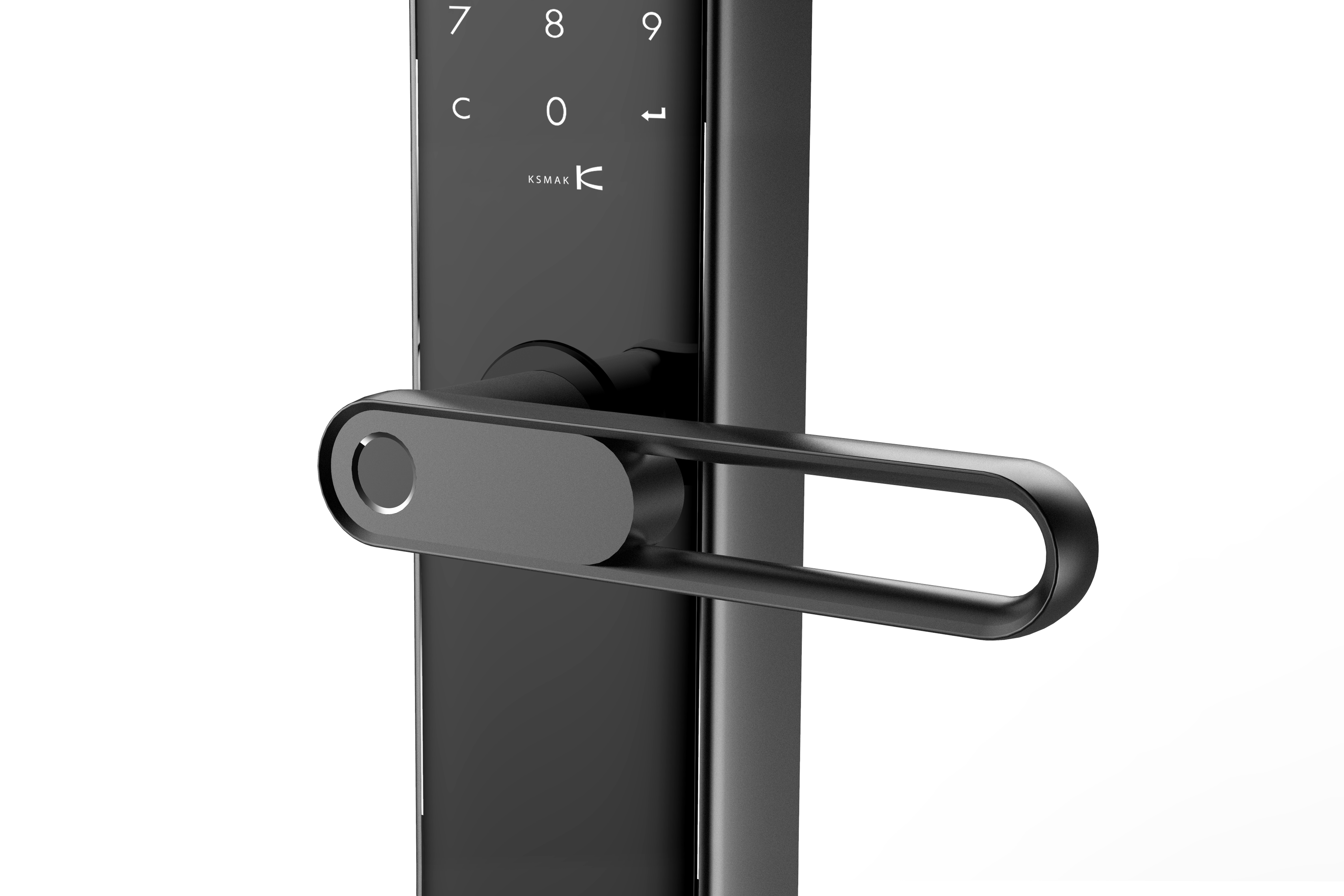 product design，Appearance design，Modeling design，