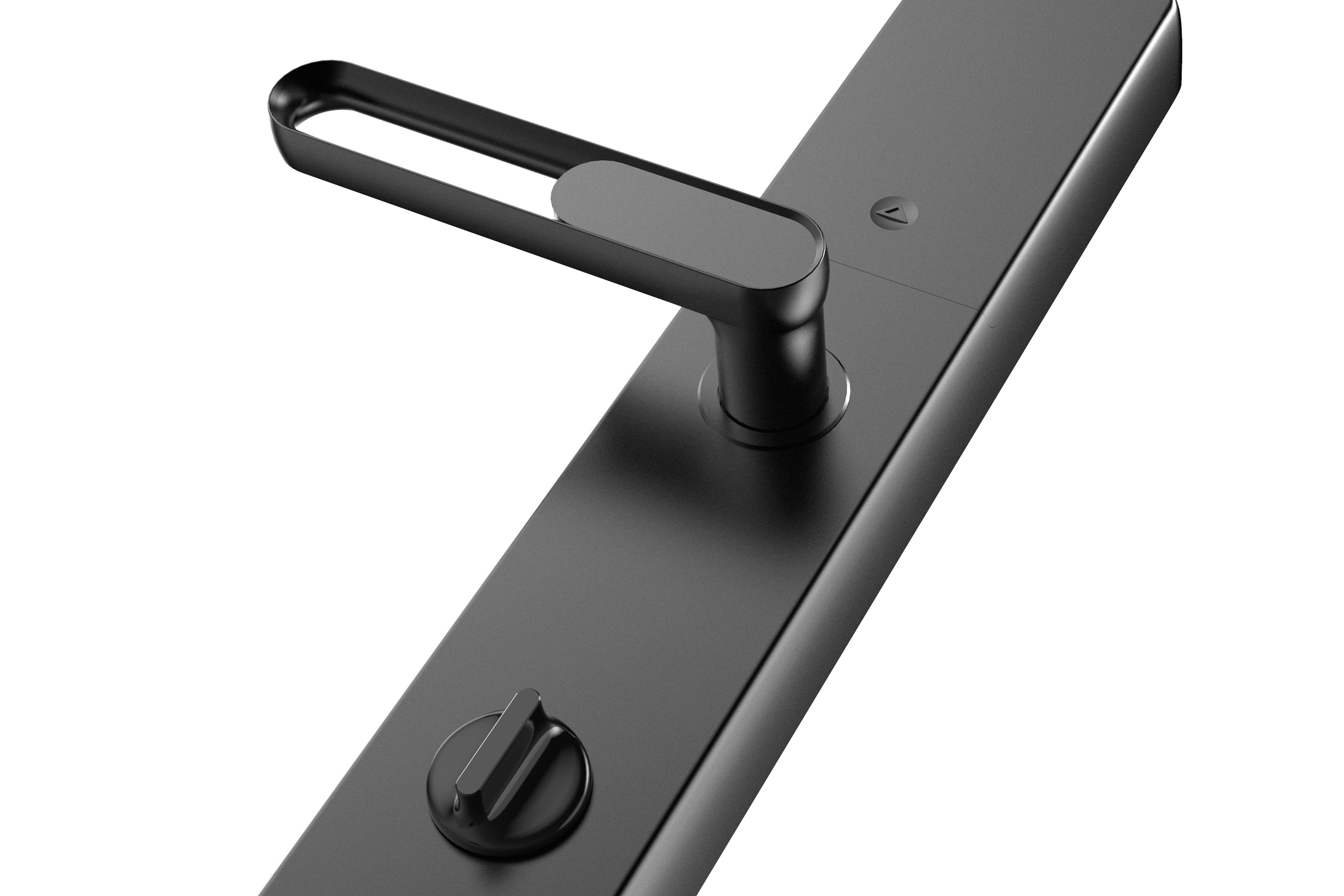 product design，Appearance design，Modeling design，