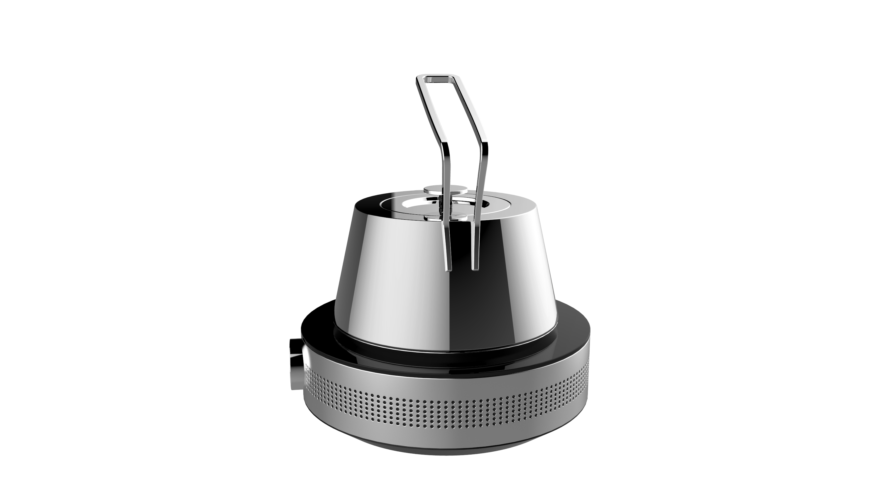 Kettle，Radiant-cooker，kettle，