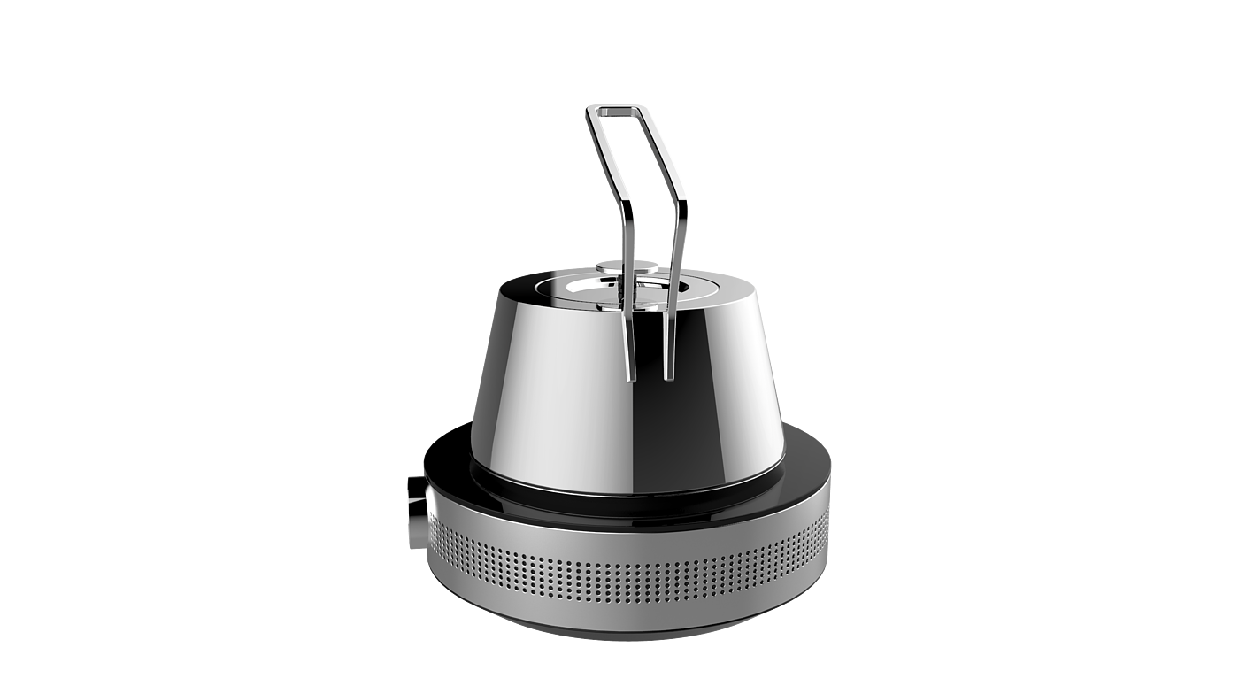 Kettle，Radiant-cooker，kettle，