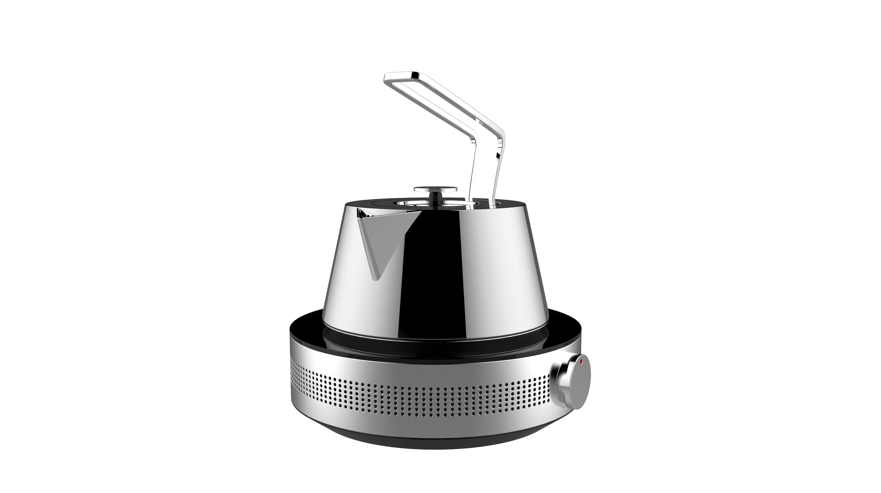 Kettle，Radiant-cooker，kettle，
