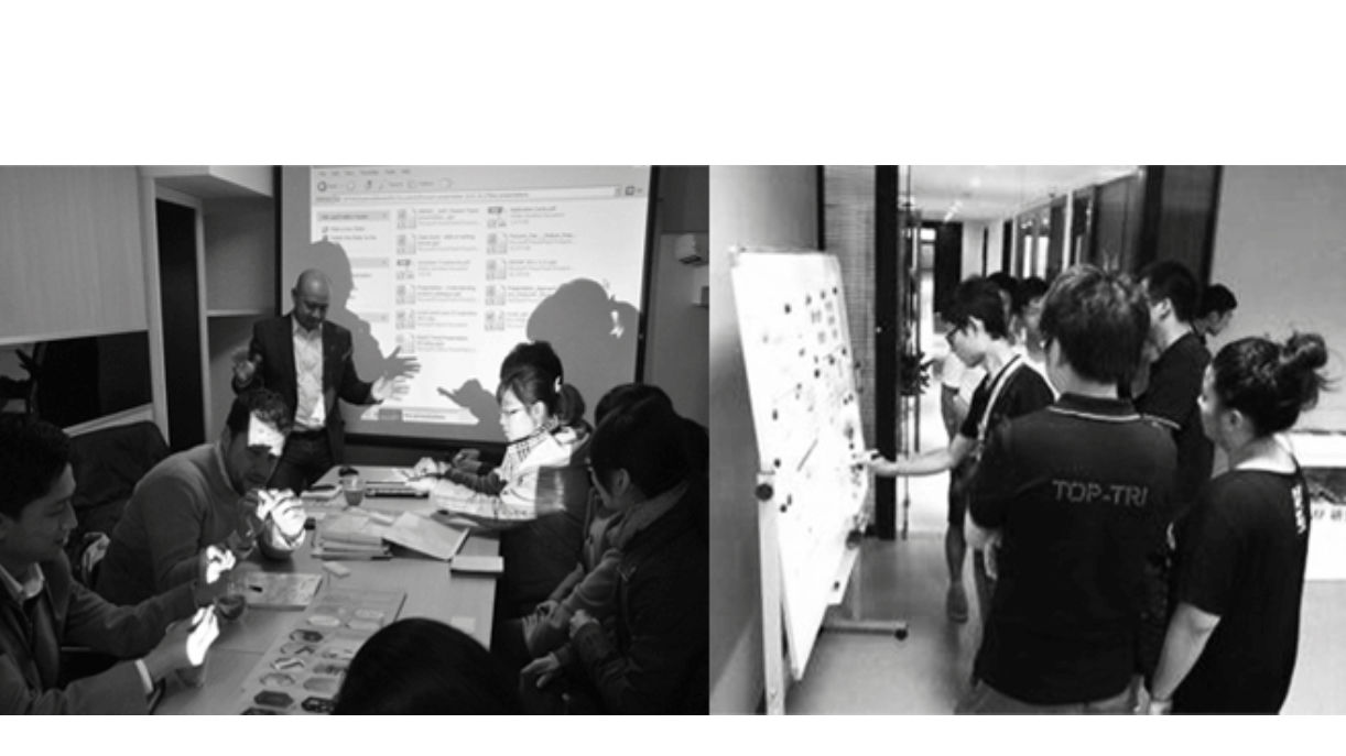 industrial design，Appearance design，Structural design，