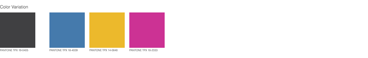 Hu ballpoint pen，Ballpoint pen，Office stationery，Creative design，