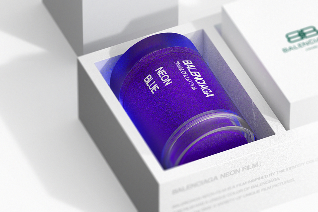 Dongjae Koo，film camera ，Filter，film，