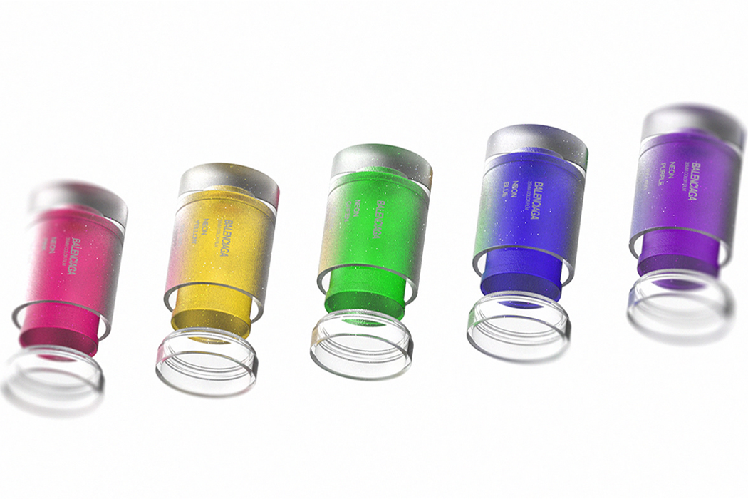 Dongjae Koo，film camera ，Filter，film，