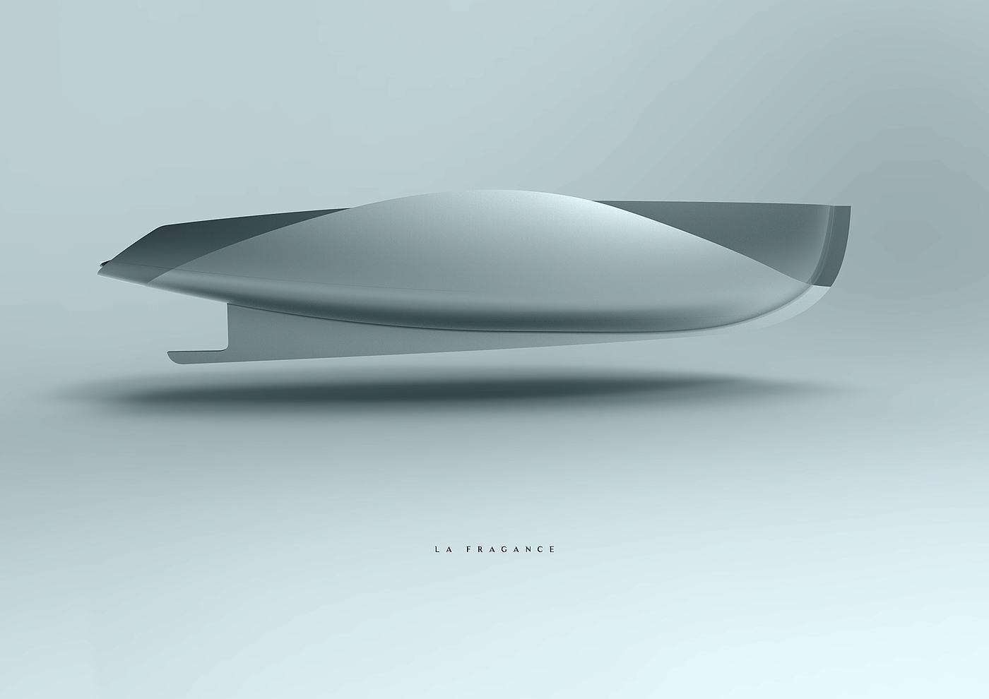 Luxury yacht ，vehicle，ship，