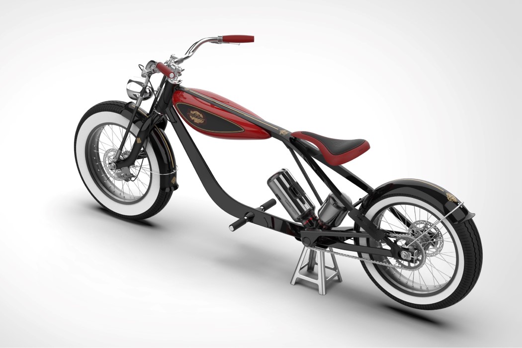 Electric vehicle，3D printing，environment protection，