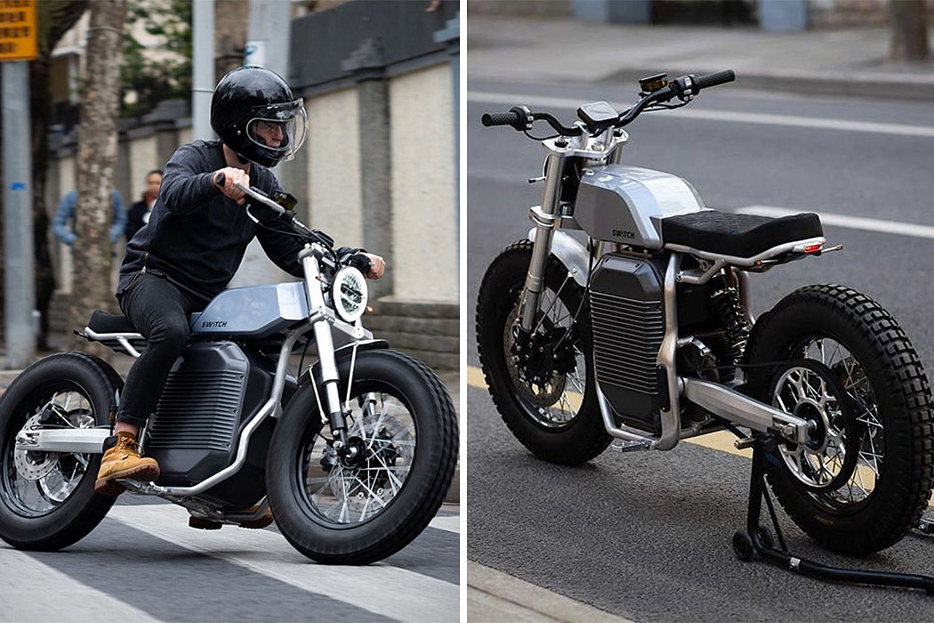 Electric vehicle，3D printing，environment protection，