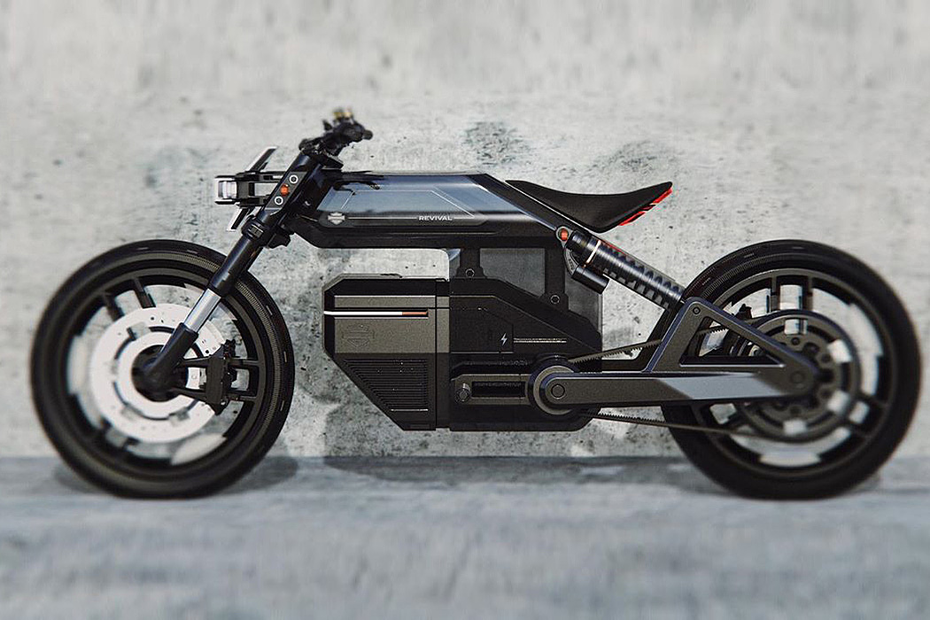 Electric vehicle，3D printing，environment protection，
