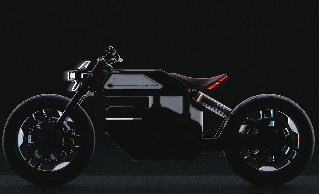 Electric vehicle，3D printing，environment protection，