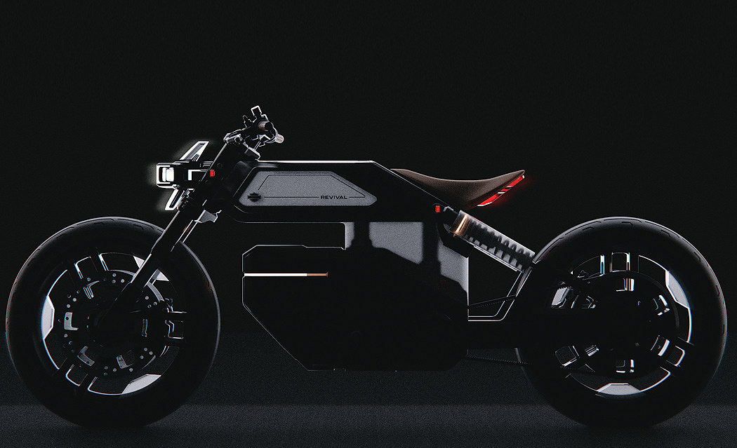 Electric vehicle，3D printing，environment protection，