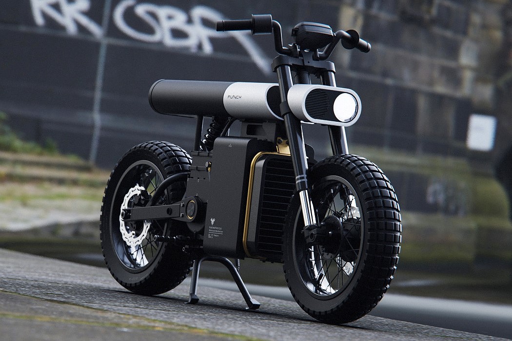 Electric vehicle，3D printing，environment protection，
